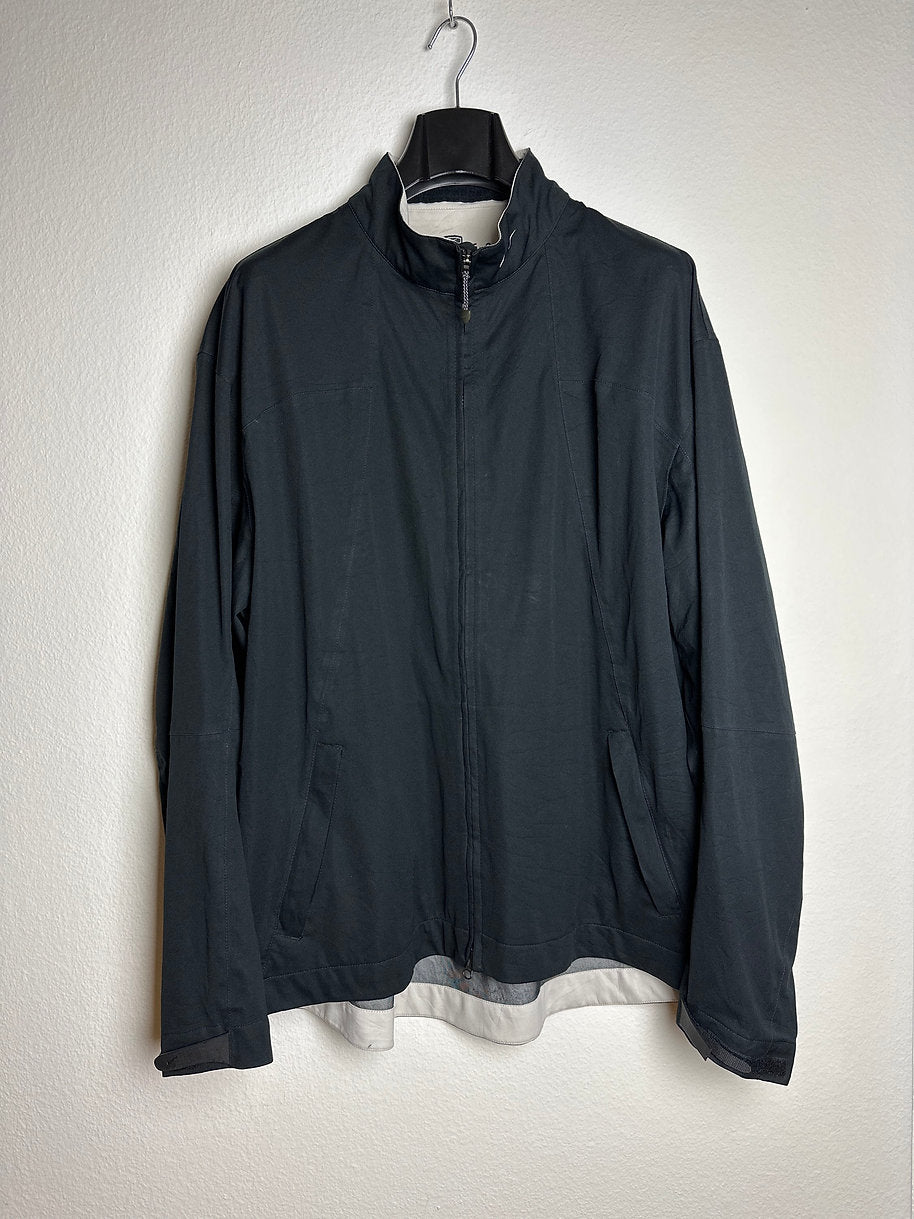 Nike Golf Lightweight Jacket (XXL)