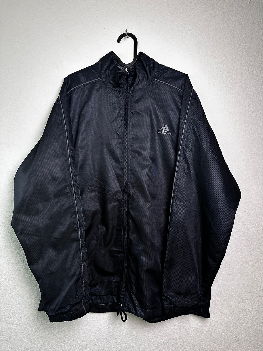 Adidas Clima365 Jacket (M)