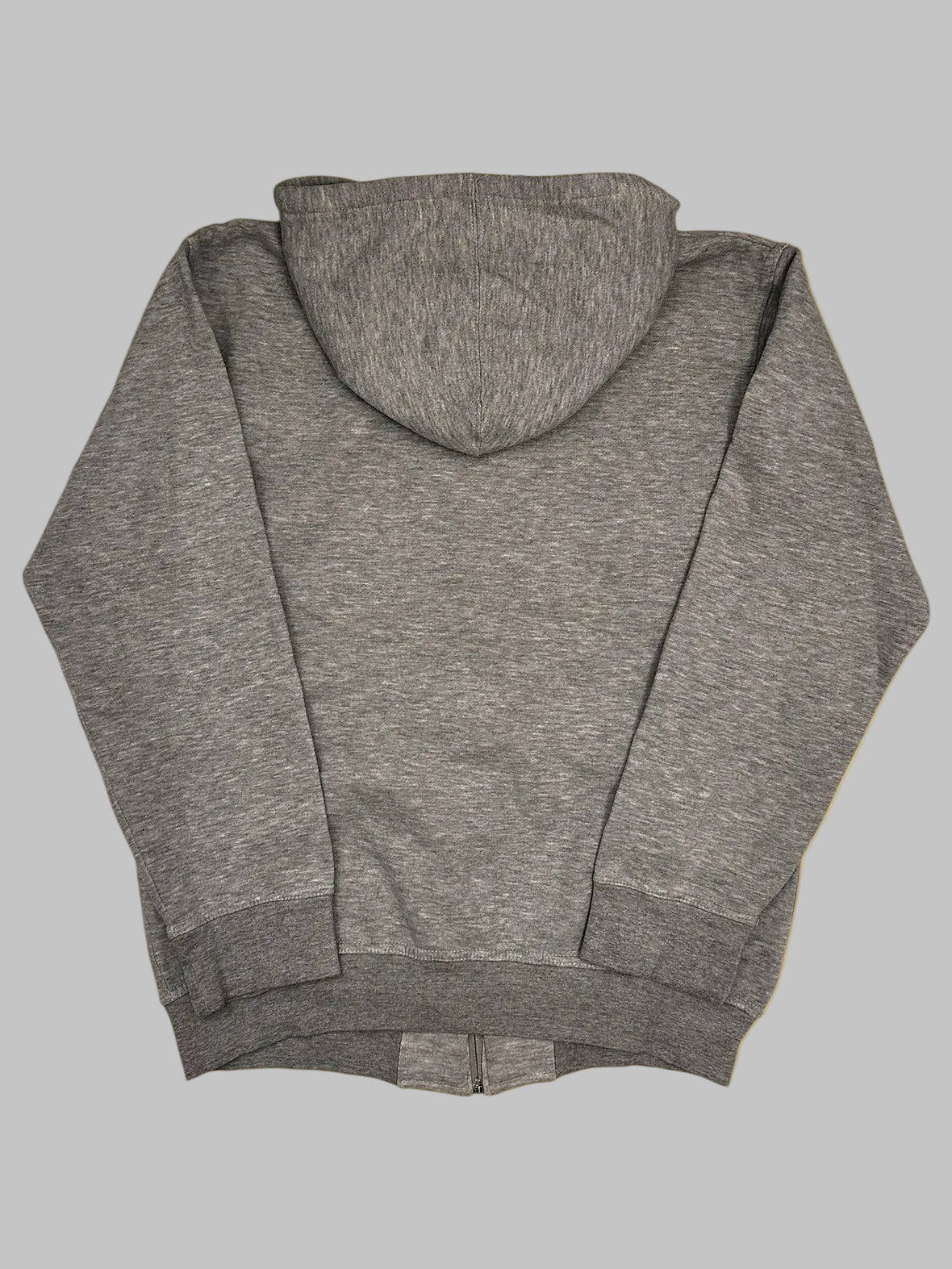 NFL Green Bay Packers Sweatjacket (M)