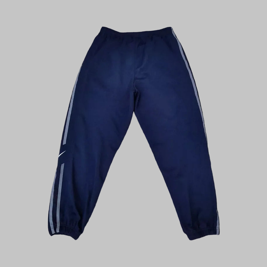 Vintage Nike Trackpants (L)