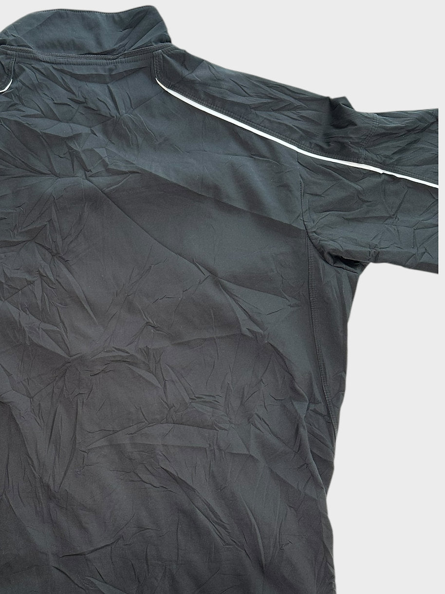 Nike Boyer Sportjacket (L)