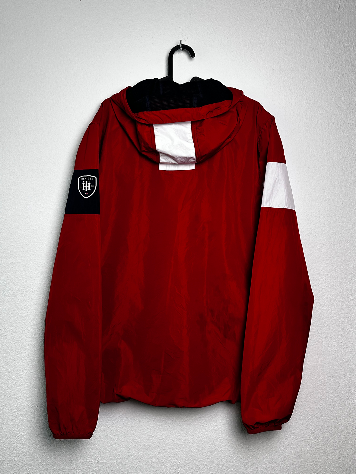 Tommy Hilfiger Übergangsjacke (XL)