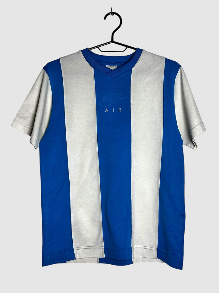 Retro Nike Sports T-Shirt (S)