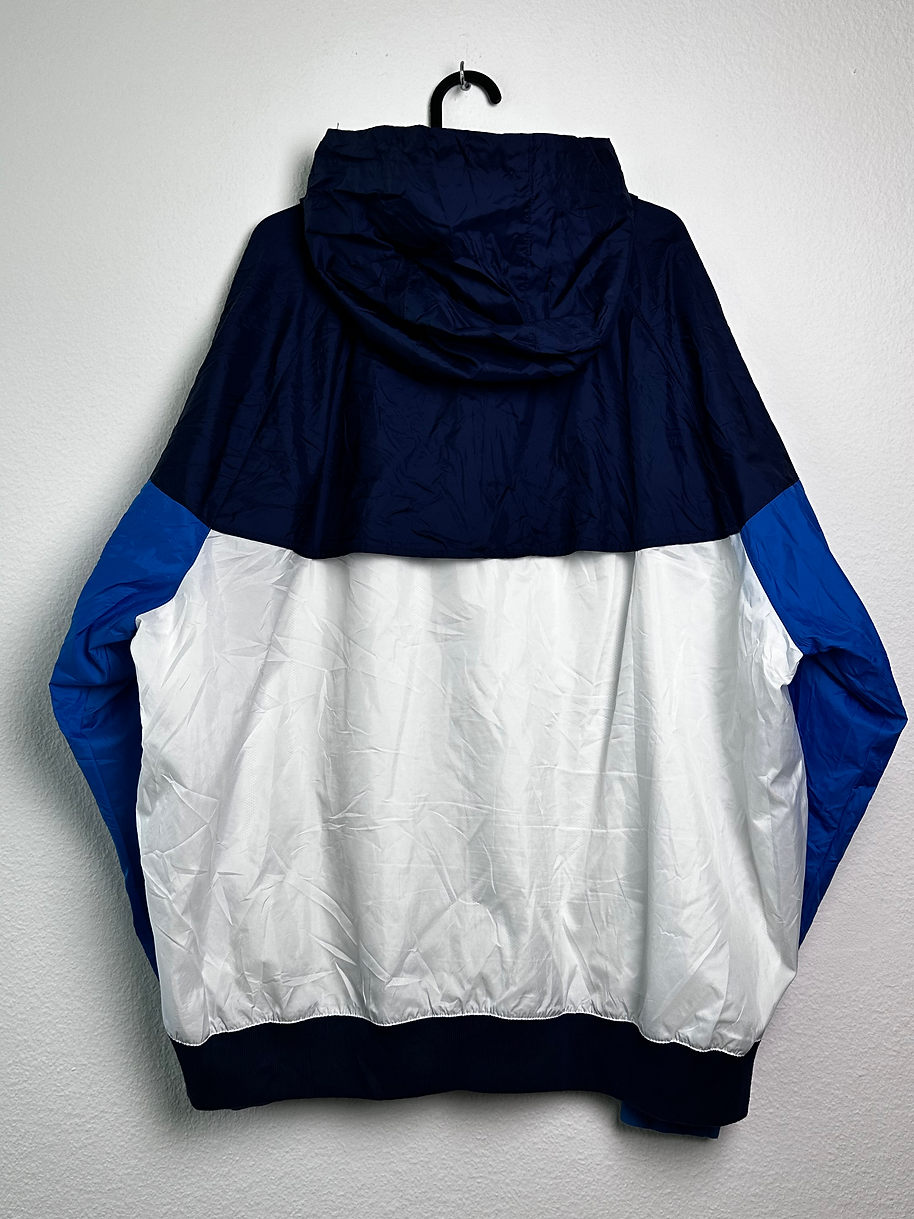 Nike Hoodjacket (XXL)