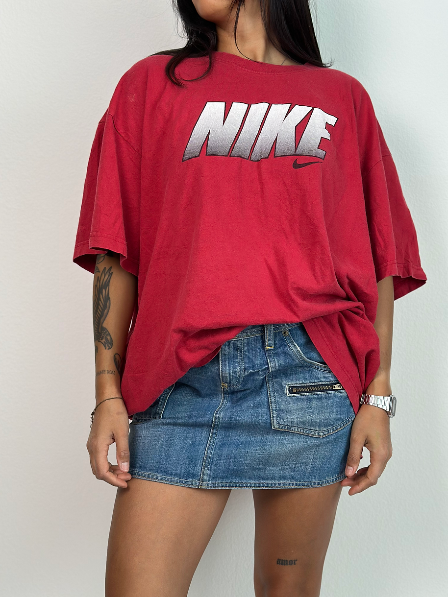 Vintage Nike T-Shirt (XXL)