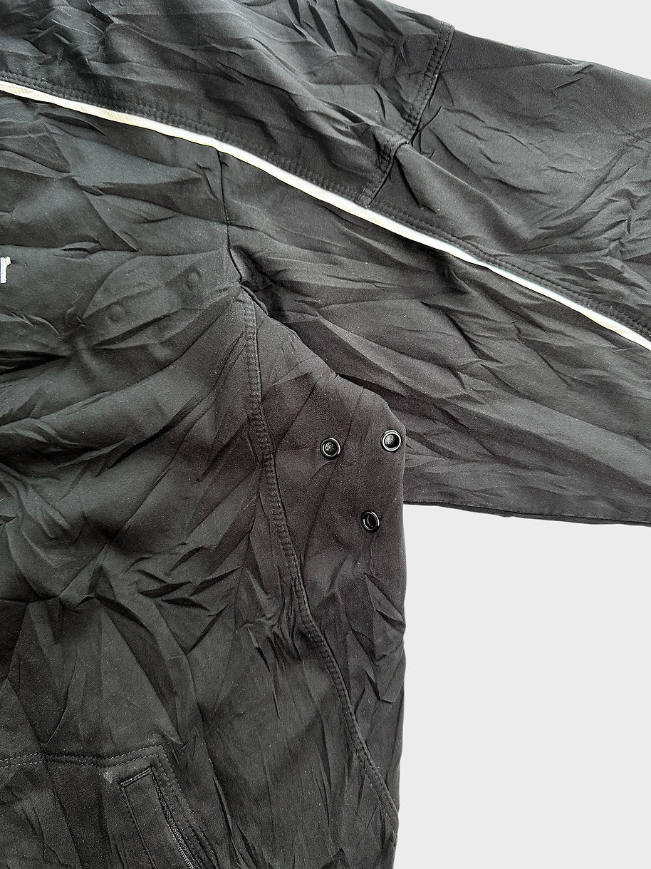 Nike Boyer Sportjacket (L)