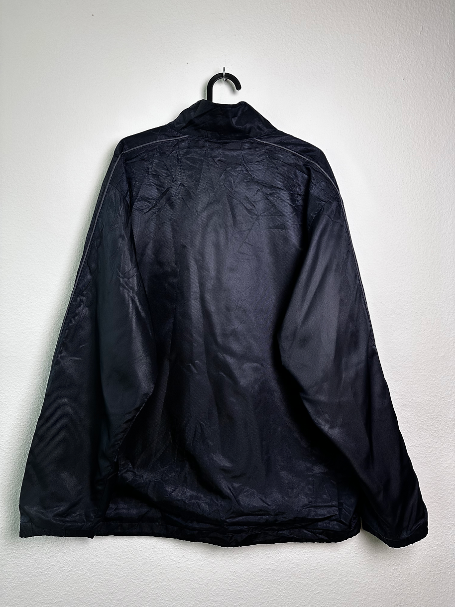 Adidas Clima365 Jacket (M)