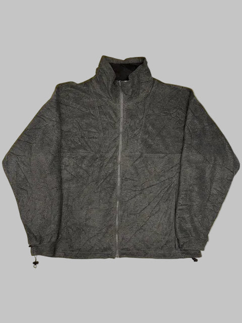 Columbia Fleecejacke (XL)
