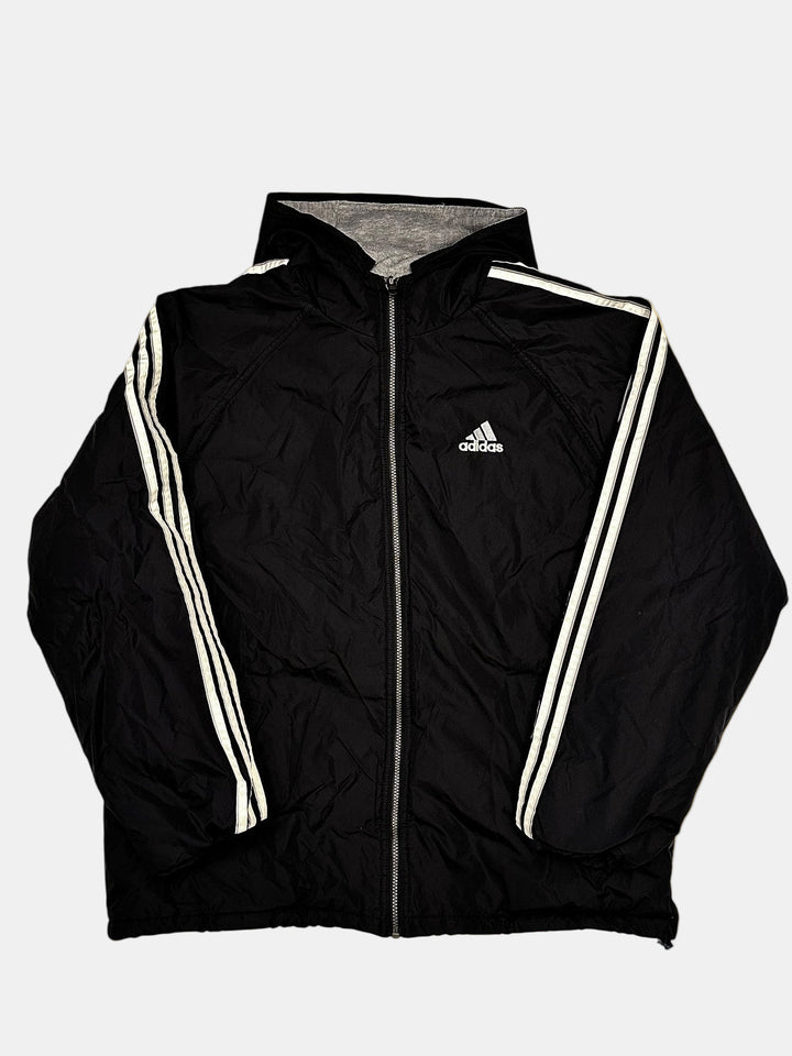 Adidas Reversible Jacke - (L)