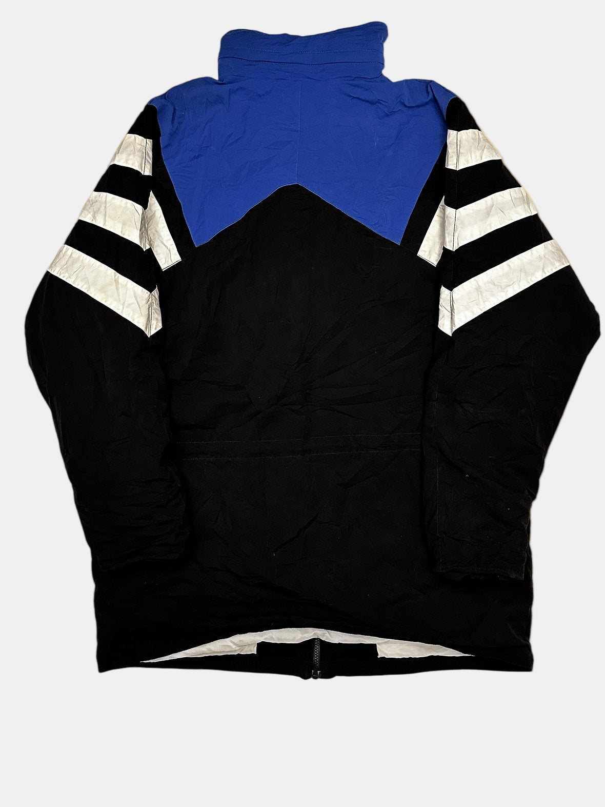 Vintage Adidas Jacke (M)