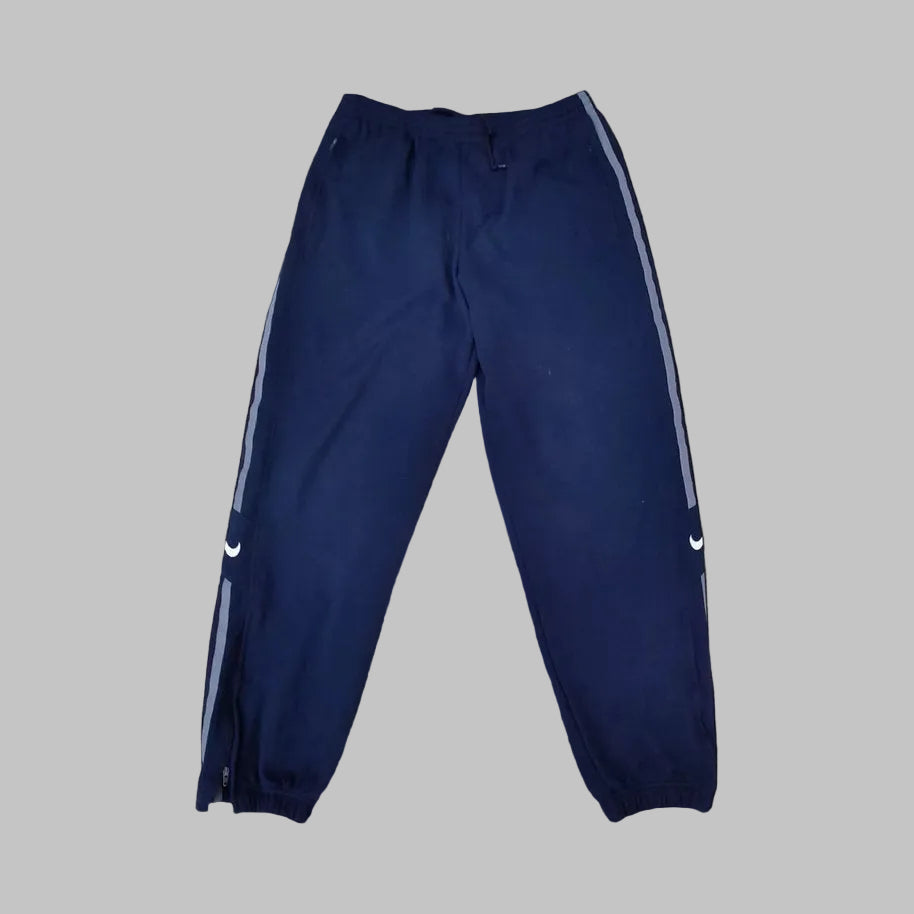 Vintage Nike Trackpants (L)