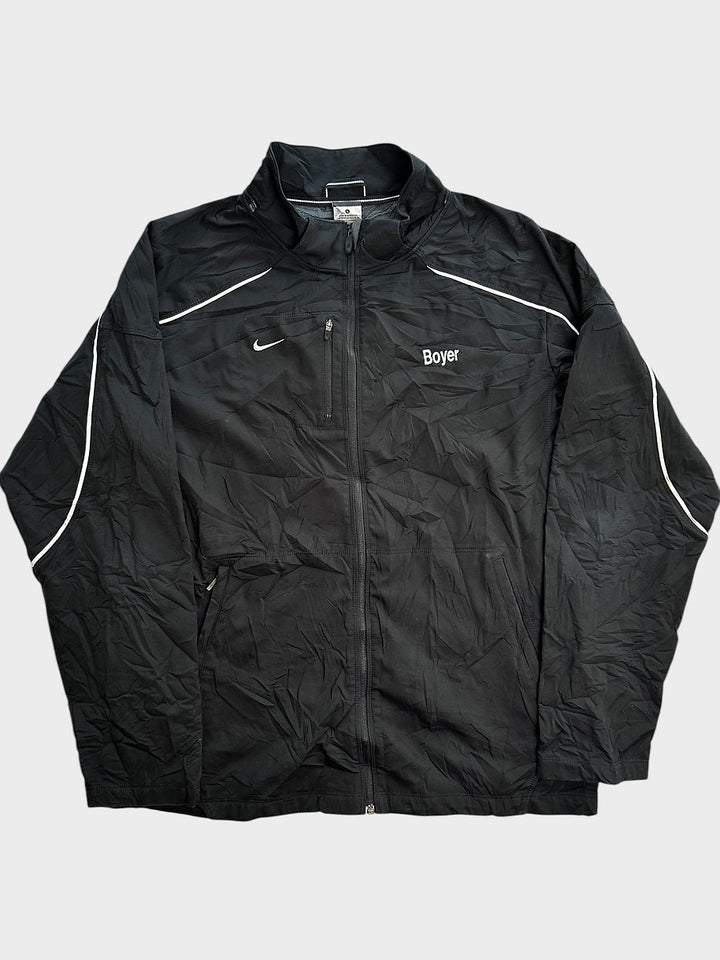 Nike Boyer Sportjacket (L)