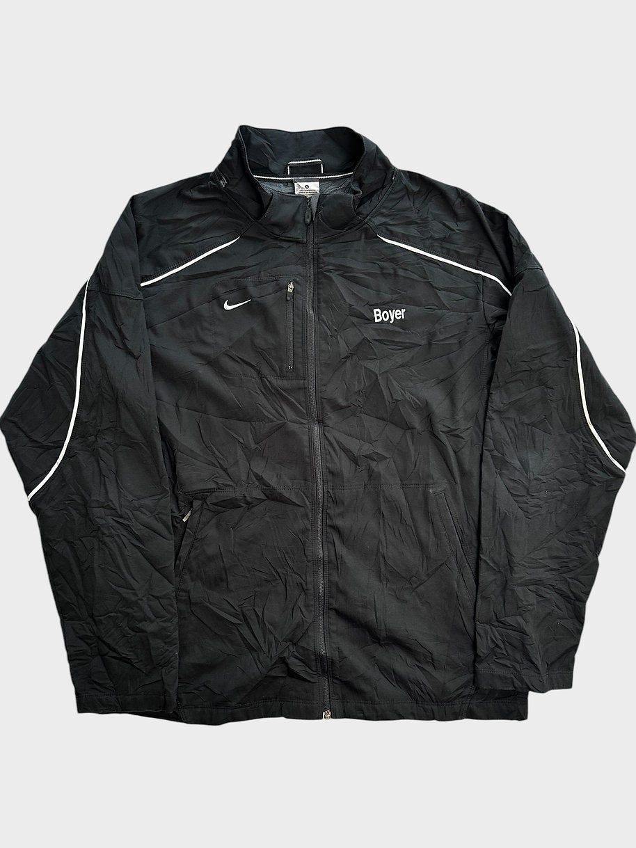 Nike Boyer Sportjacket (L)
