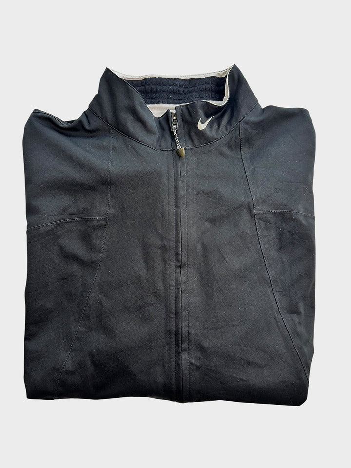 Nike Golf Lightweight Jacket (XXL)