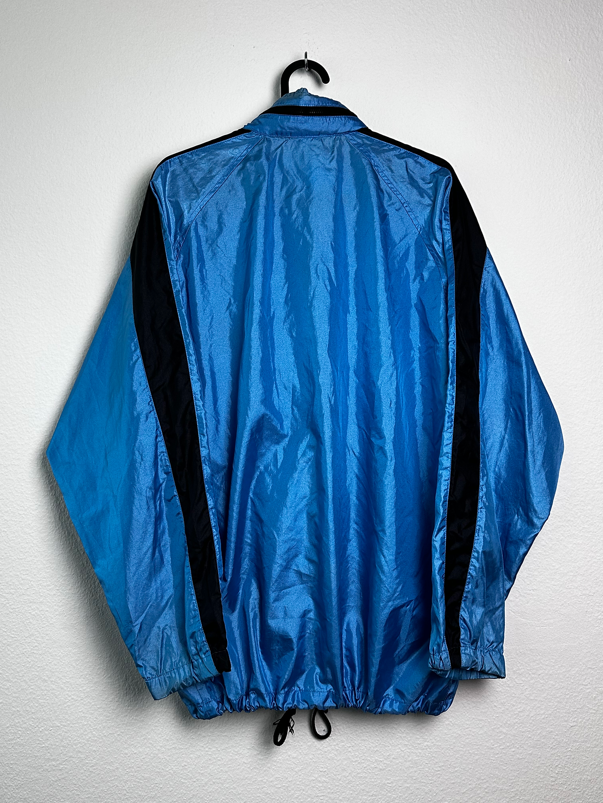Puma Ultralight Jacket (M)