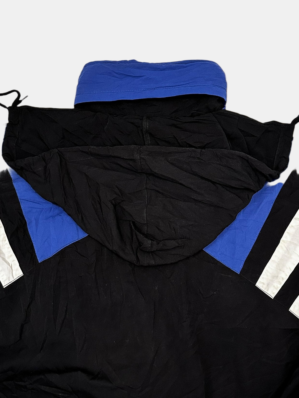 Vintage Adidas Jacke (M)