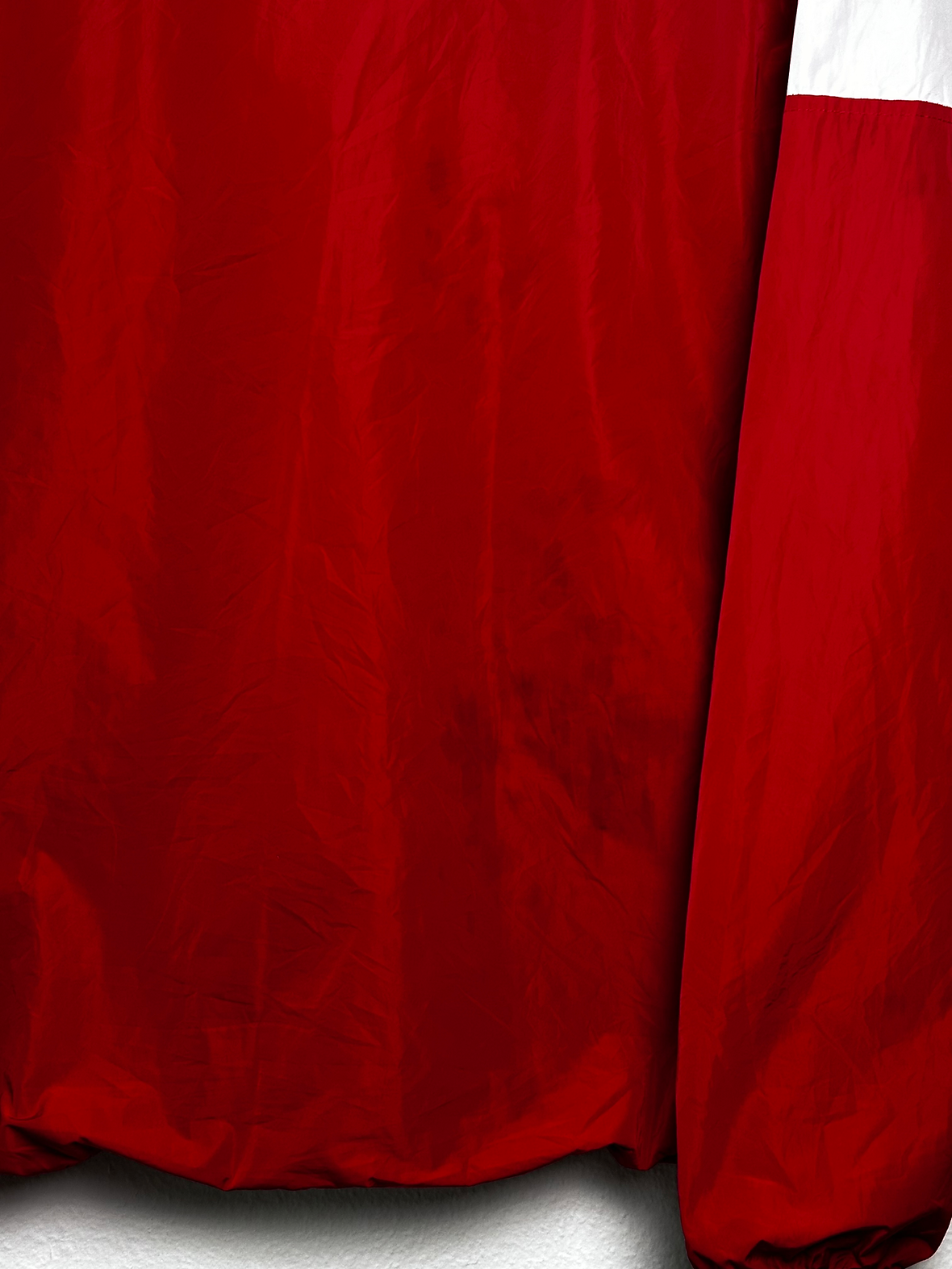 Tommy Hilfiger Übergangsjacke (XL)