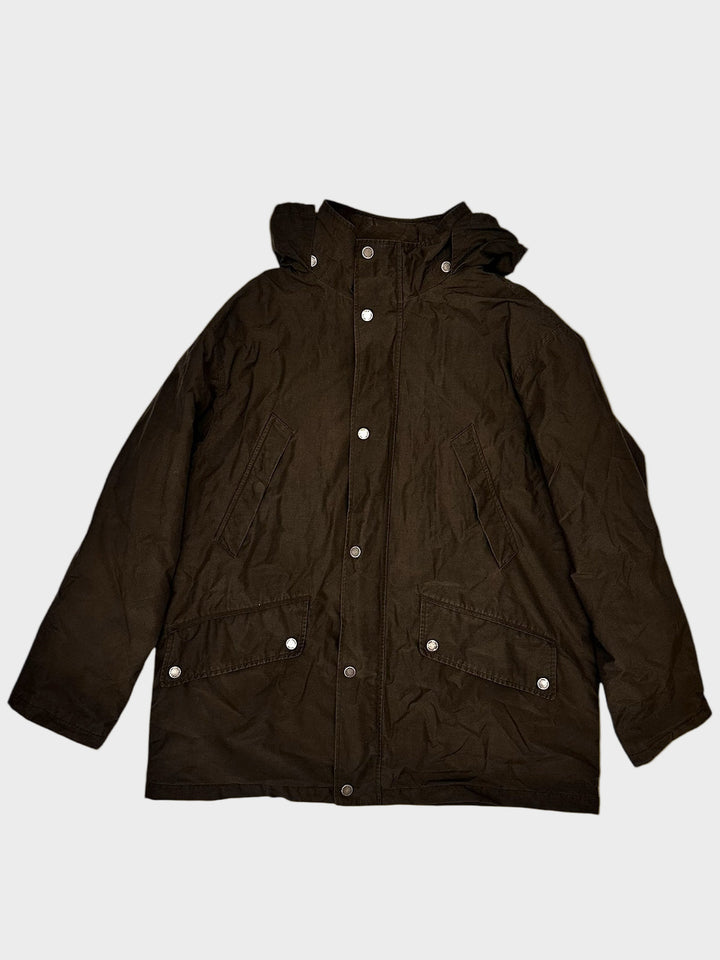 Polo Ralph Lauren Parka (L)