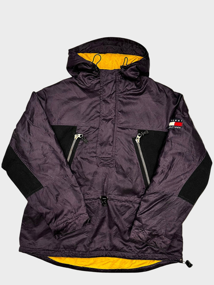 Tommy Hilfiger Winterjacke (M)