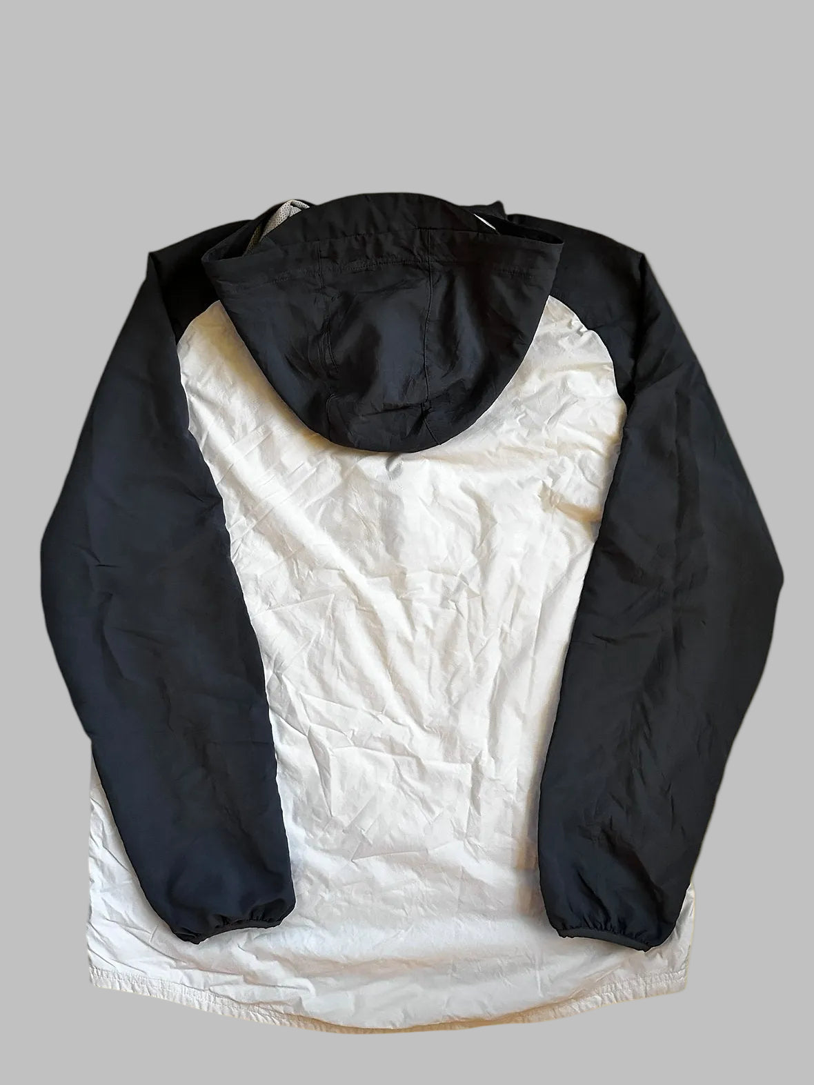 Adidas Sportjacket (L)