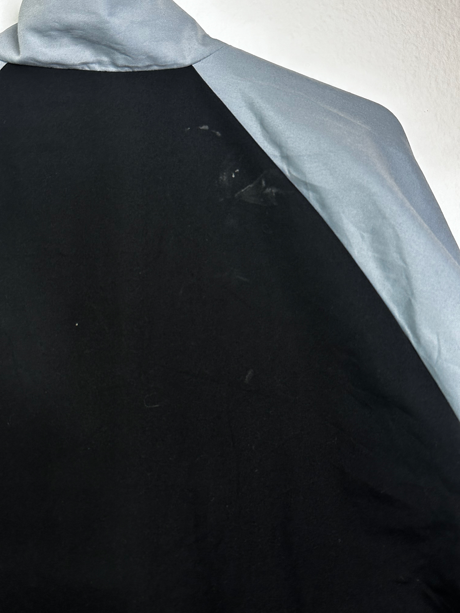 Vintage Adidas Trackjacket (L)