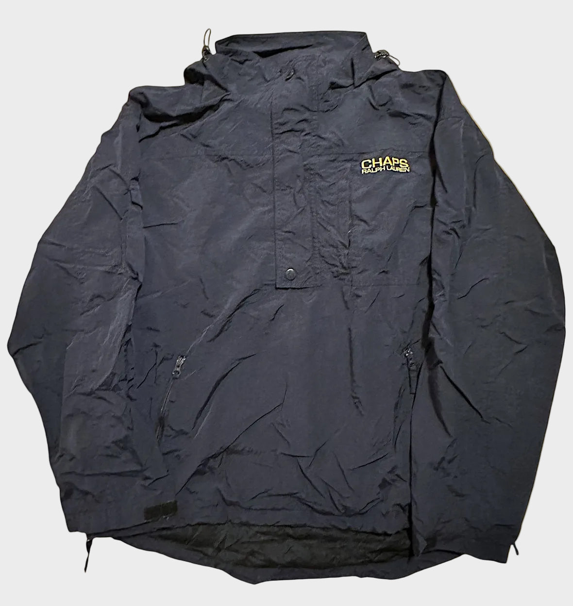 Chaps Ralph Lauren Jacke (L)