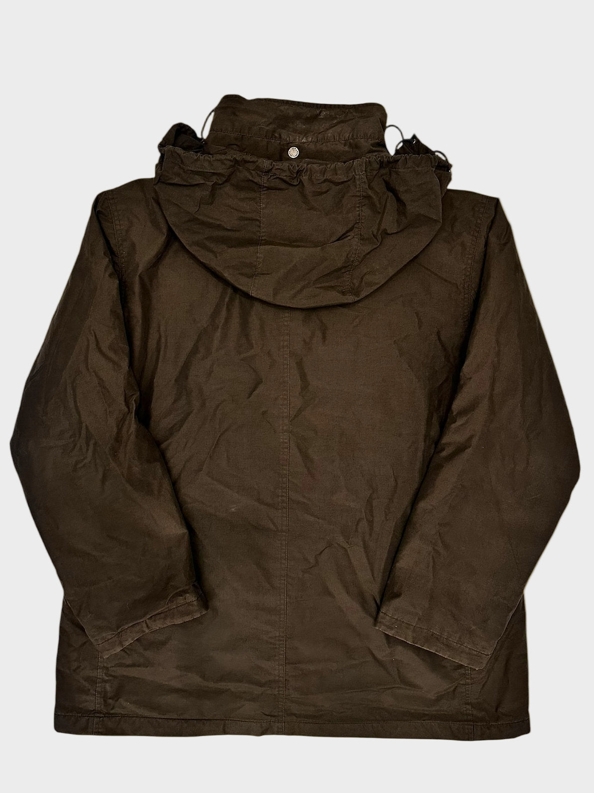 Polo Ralph Lauren Parka (L)