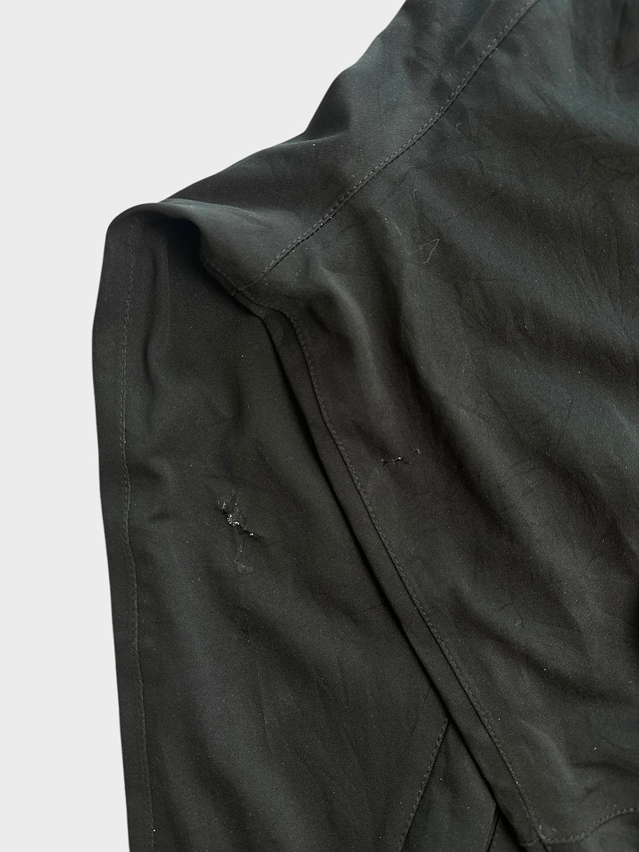 Nike Golf Lightweight Jacket (XXL)