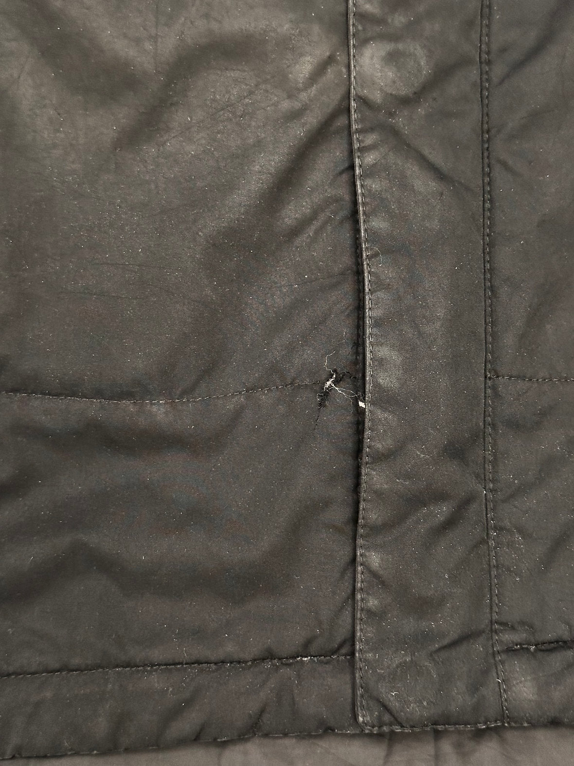 Polo Ralph Lauren Winterjacke (L)