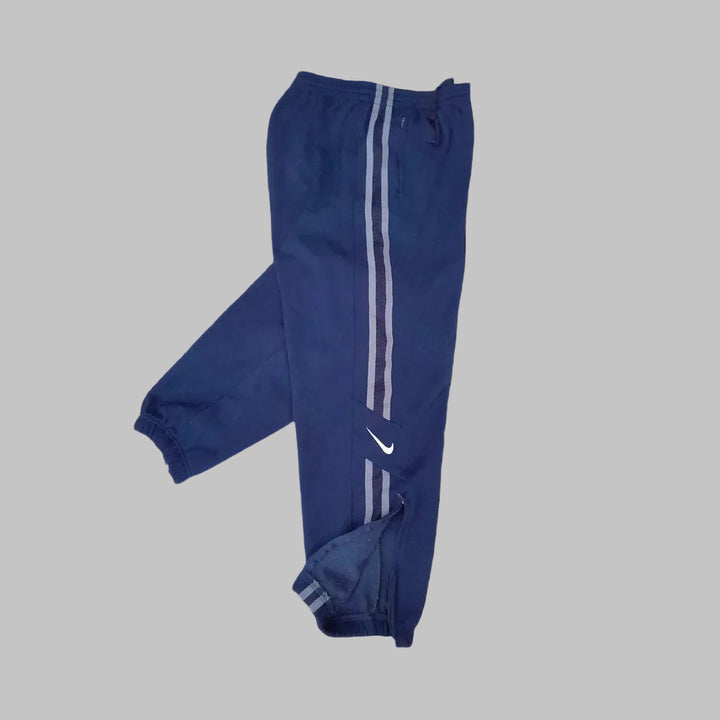 Vintage Nike Trackpants (L)