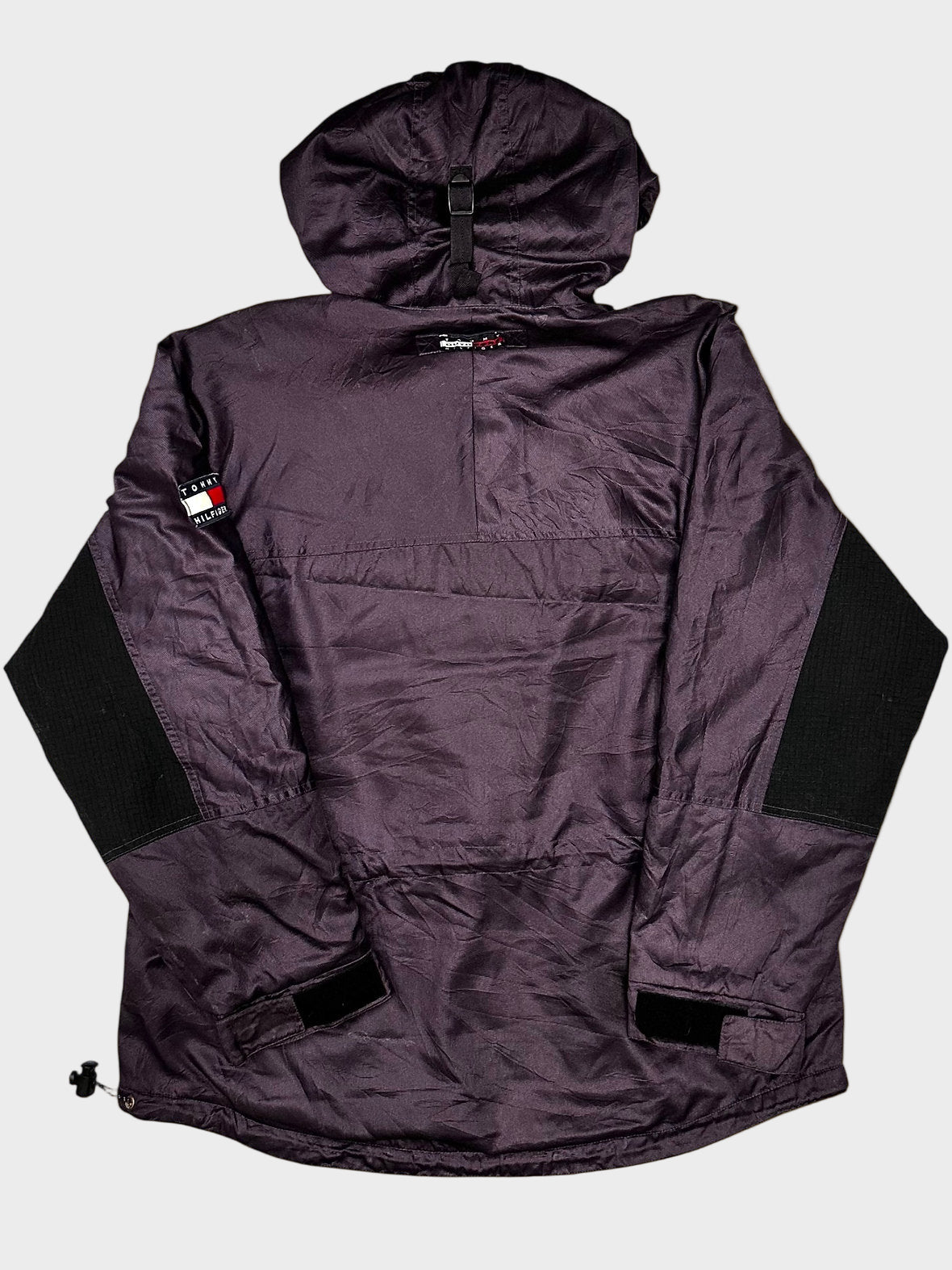 Tommy Hilfiger Winterjacke (M)