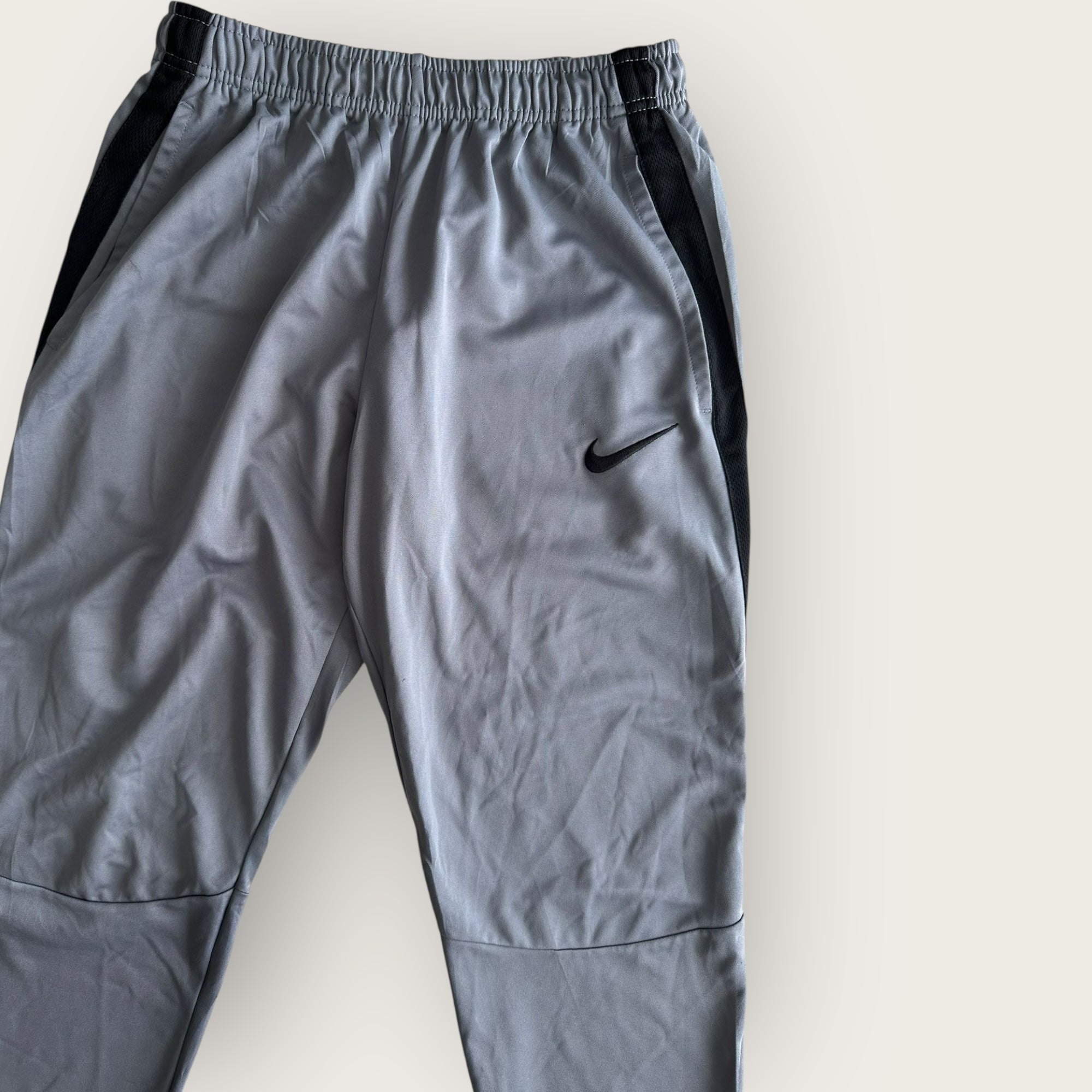 Nike Sweatpants Grau (M)