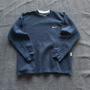 Nike Sweater