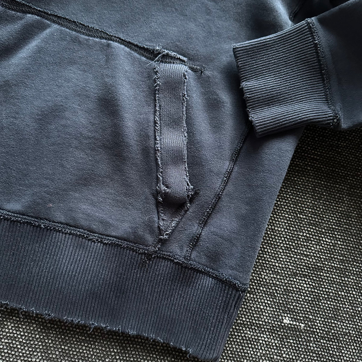 Abercrombie & Fitch New York Hoodie – Ansicht 3