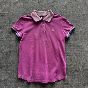La Martina Polo